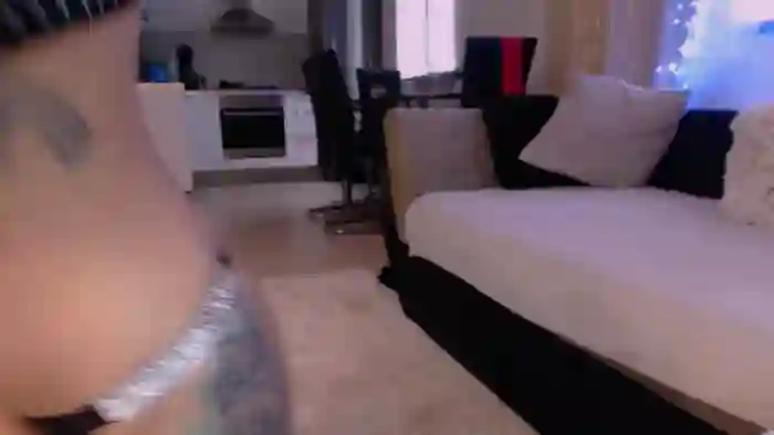 YourArielXXX