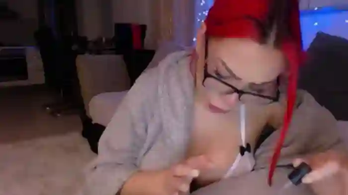 YourArielXXX