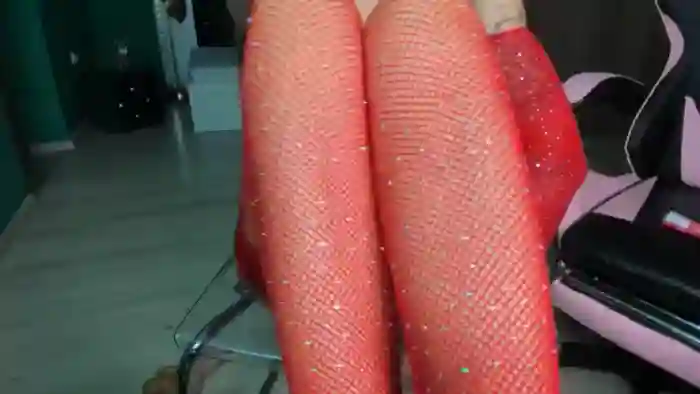 ZulemaCruz