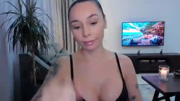 beatricebae