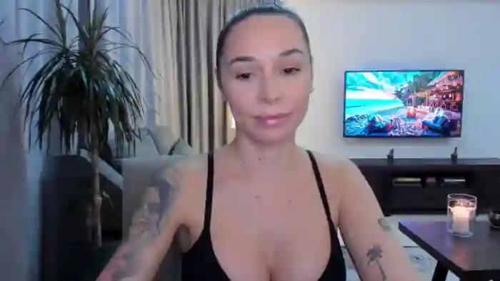 beatricebae