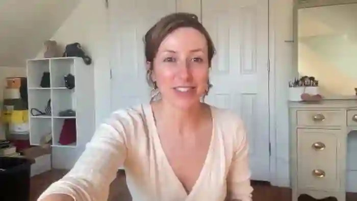 bellabaxxxter