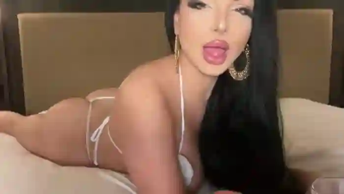 cndnbaddie