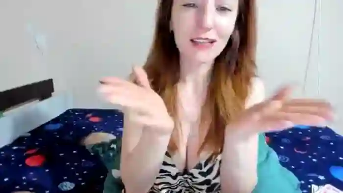 elisha4ubbb