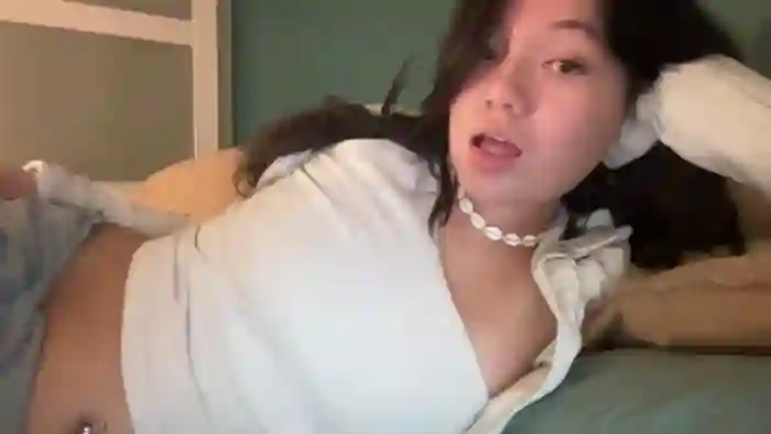 imava