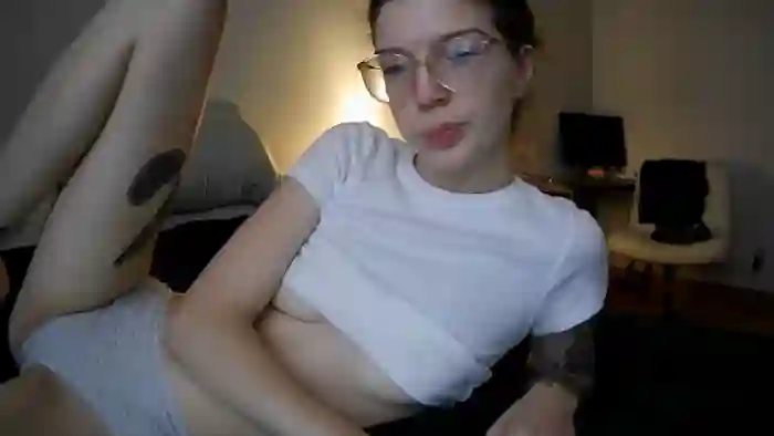 jane_66