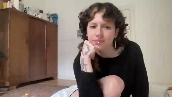 rackofmeat