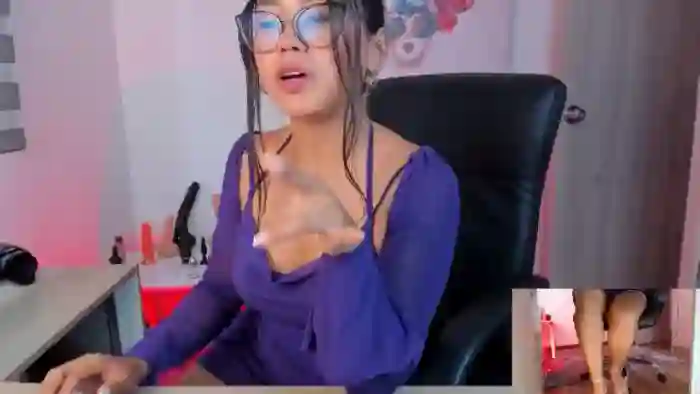shanabellucy