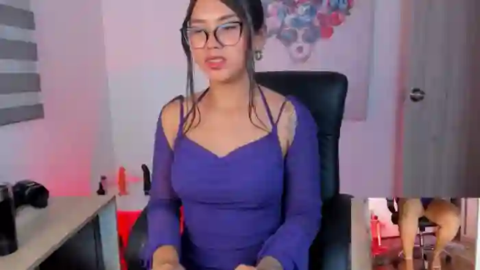 shanabellucy