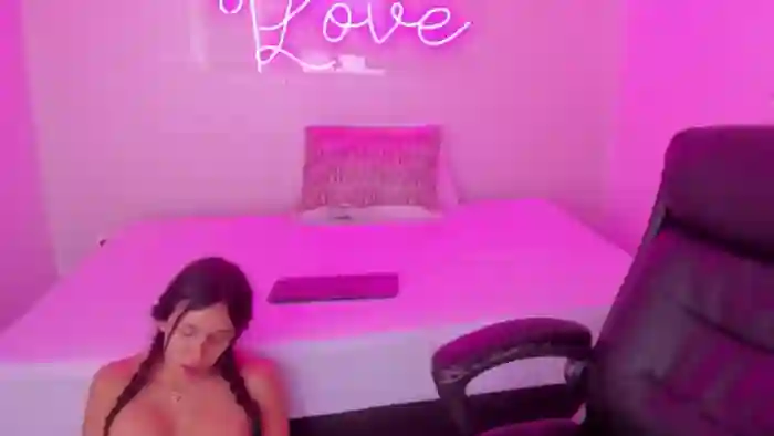 valeriah_