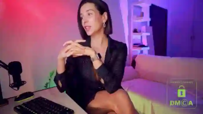AddictsQueen