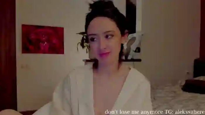 AlexaGirl1