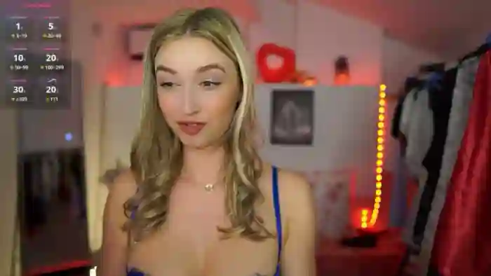 Alexis__Texas