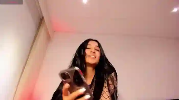 Alizee___