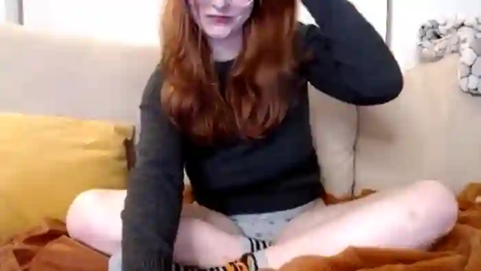 AltRockBabe