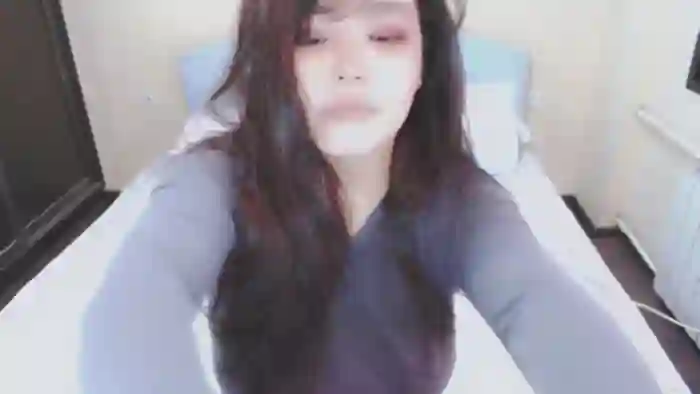 AmaiSan