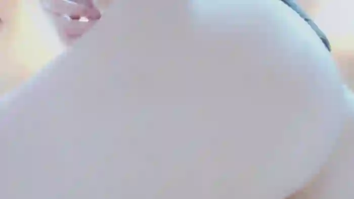 AmaiSan