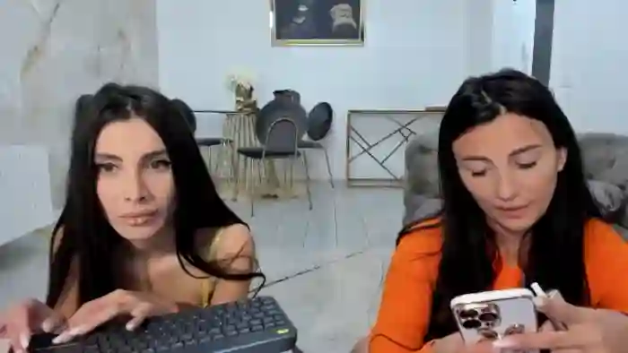 AmberClyde