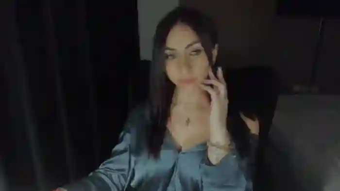 Anais25