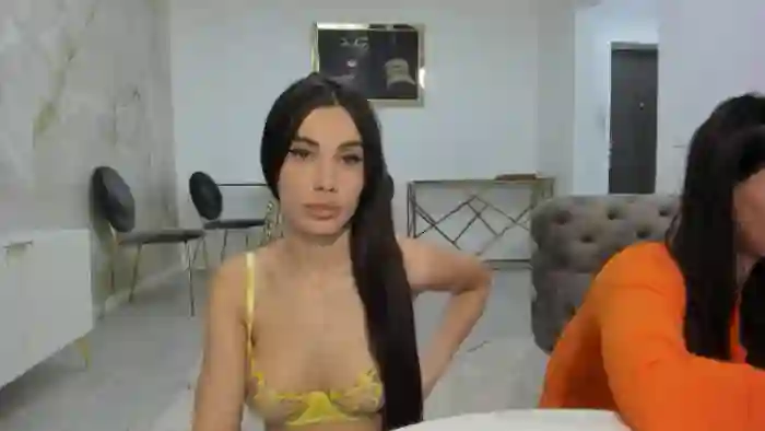 Anne_Marieee