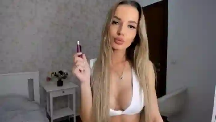 Anneexx