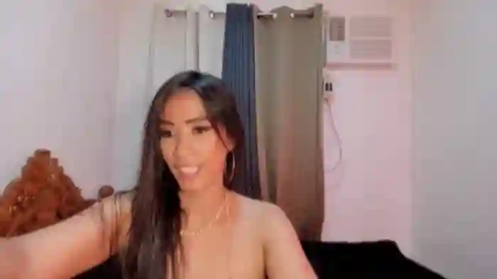AsianGoddesX