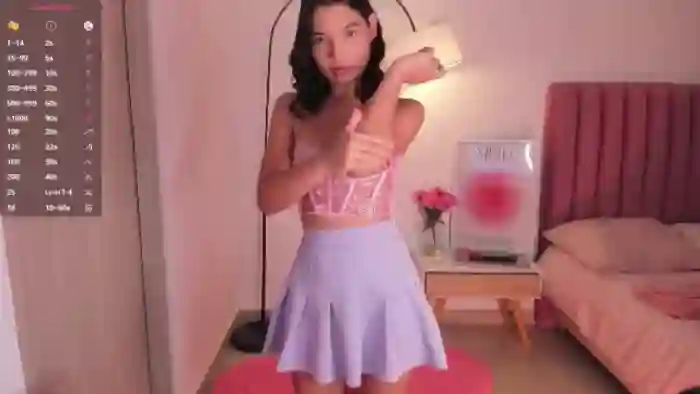 BeautyAngel18