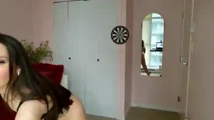 BellaBaxter