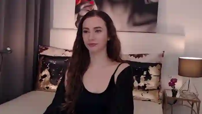 BreeKanne
