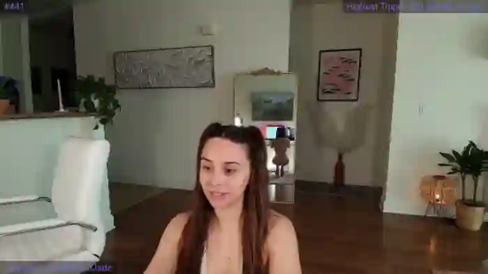 BrittaniJade_