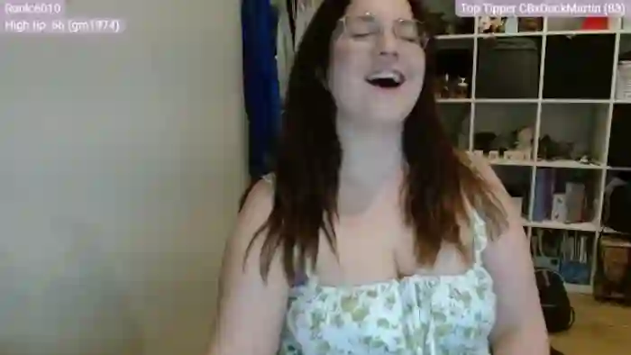 CassieBrookes