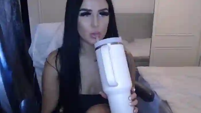 Crystal_MFC