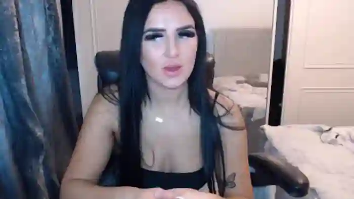 Crystal_MFC