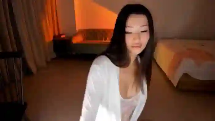 Didi_kawaii