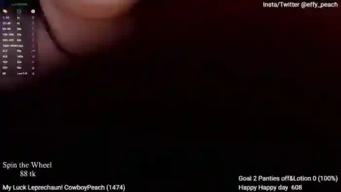Effy_peach