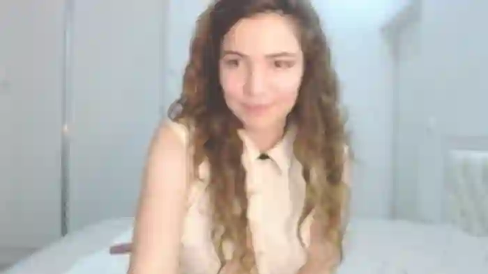 Elizabeth005