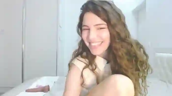 Elizabeth005