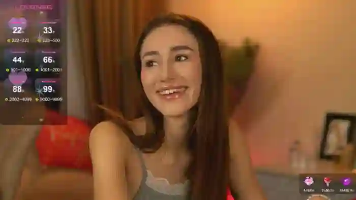 EmilyRaymont