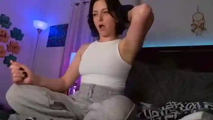 EmmyLove