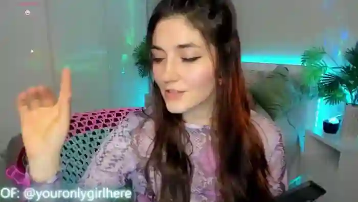 Emmy_Emmy