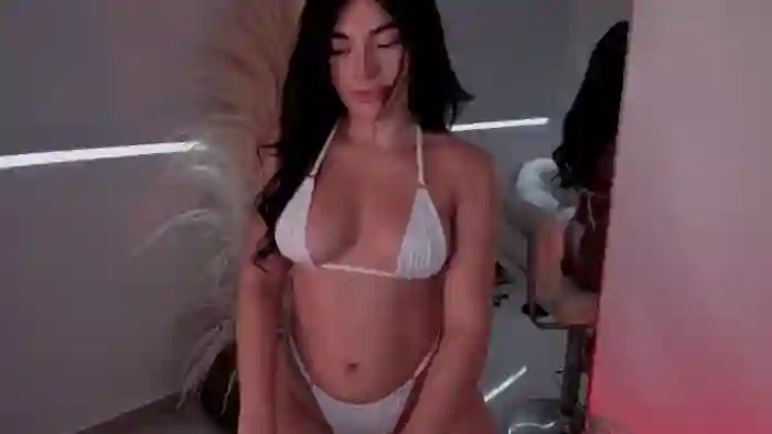 EvelynG_