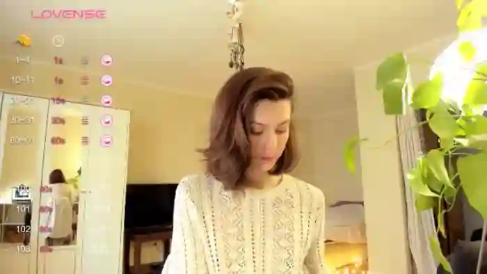 Gentlecontent