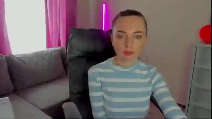 Iam_Sasha