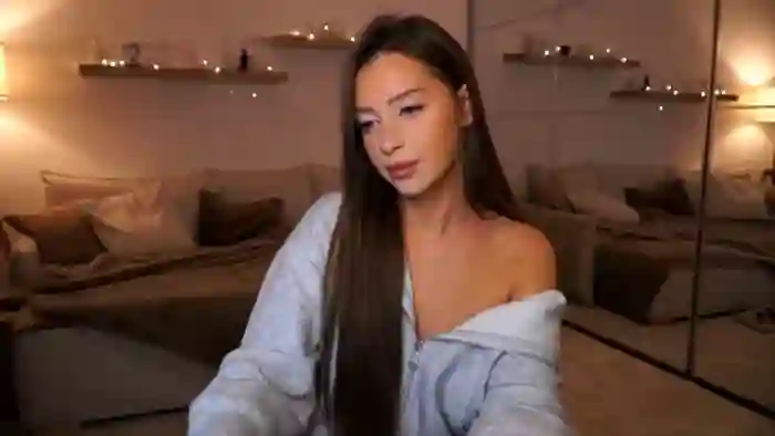 Its_Ana