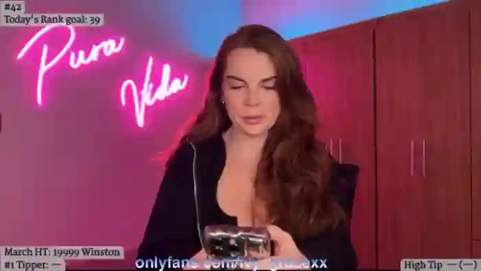 IvyGrace