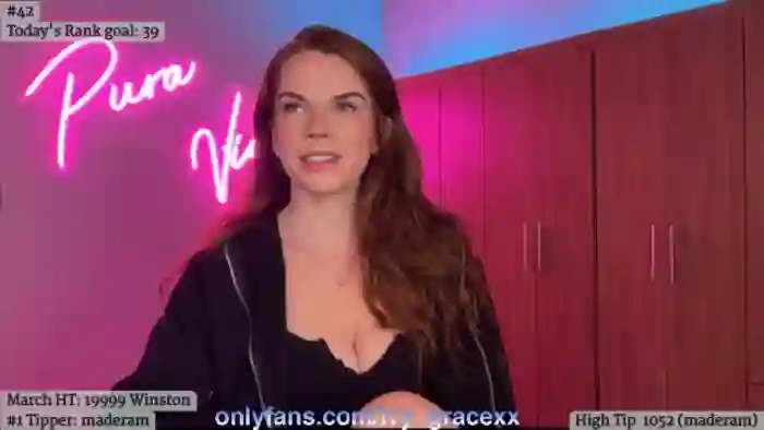 IvyGrace