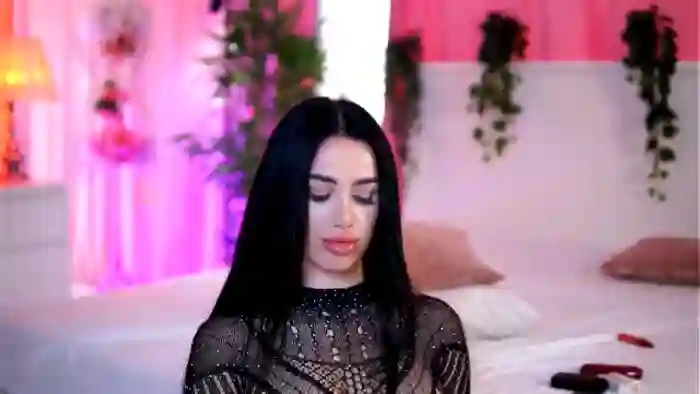 Jenna_Dayy