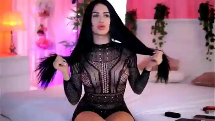 Jenna_Dayy