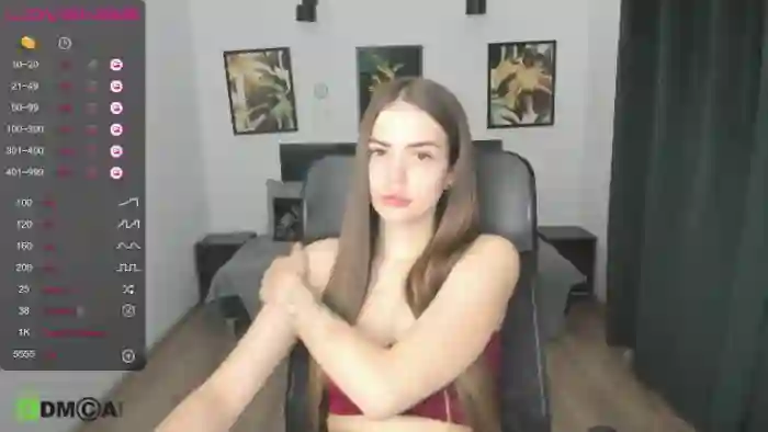 JessicaB