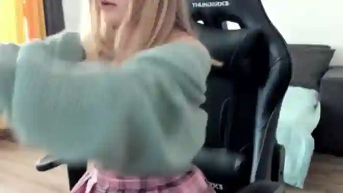 Juicy_Cherry6